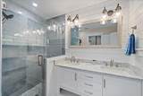 504 Bayview Drive - Photo 38