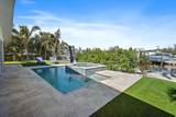 504 Bayview Drive - Photo 4