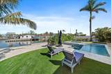 504 Bayview Drive - Photo 41