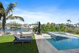 504 Bayview Drive - Photo 42