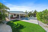504 Bayview Drive - Photo 44