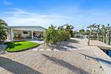 504 Bayview Drive - Photo 45