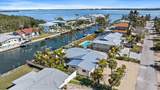 504 Bayview Drive - Photo 46