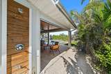 504 Bayview Drive - Photo 47