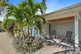 504 Bayview Drive - Photo 48