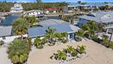 504 Bayview Drive - Photo 49