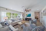 504 Bayview Drive - Photo 5