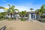 504 Bayview Drive - Photo 52