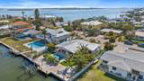 504 Bayview Drive - Photo 53