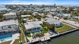 504 Bayview Drive - Photo 54