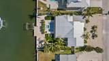 504 Bayview Drive - Photo 56