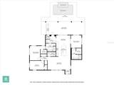 504 Bayview Drive - Photo 57