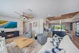 504 Bayview Drive - Photo 6