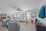 504 Bayview Drive - Photo 7