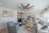 504 Bayview Drive - Photo 8