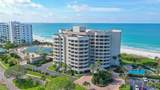 775 Longboat Club Road - Photo 1