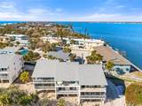 5031 Beach Road - Photo 1