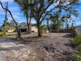 2950 Forest Lane - Photo 1