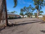 2950 Forest Lane - Photo 4