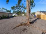 2950 Forest Lane - Photo 6