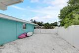 408 Bryn Mawr Island - Photo 34