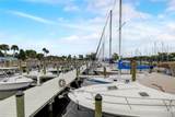 408 Bryn Mawr Island - Photo 35