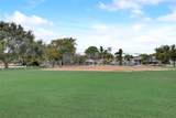 408 Bryn Mawr Island - Photo 36