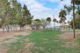 408 Bryn Mawr Island - Photo 39