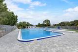 408 Bryn Mawr Island - Photo 42