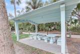 408 Bryn Mawr Island - Photo 43