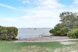 408 Bryn Mawr Island - Photo 44