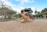 408 Bryn Mawr Island - Photo 45