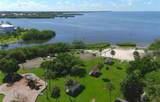 408 Bryn Mawr Island - Photo 46