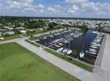 408 Bryn Mawr Island - Photo 47