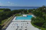 408 Bryn Mawr Island - Photo 48