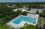 408 Bryn Mawr Island - Photo 49