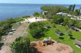 408 Bryn Mawr Island - Photo 52
