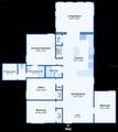 408 Bryn Mawr Island - Photo 54