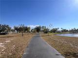 25325 Lychee Court - Photo 13