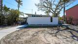 132 Harrison Drive - Photo 16