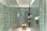 221 Fairway Road - Photo 23
