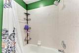 221 Fairway Road - Photo 28