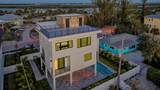 1210 Gulf Boulevard - Photo 43