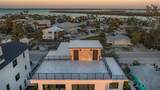 1210 Gulf Boulevard - Photo 45