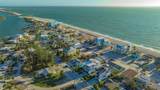 1210 Gulf Boulevard - Photo 46