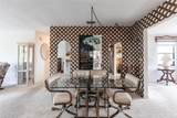 8677 Whispering Pines Drive - Photo 11