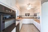 8677 Whispering Pines Drive - Photo 13
