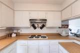 8677 Whispering Pines Drive - Photo 15