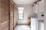 8677 Whispering Pines Drive - Photo 16