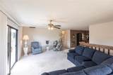 8677 Whispering Pines Drive - Photo 18